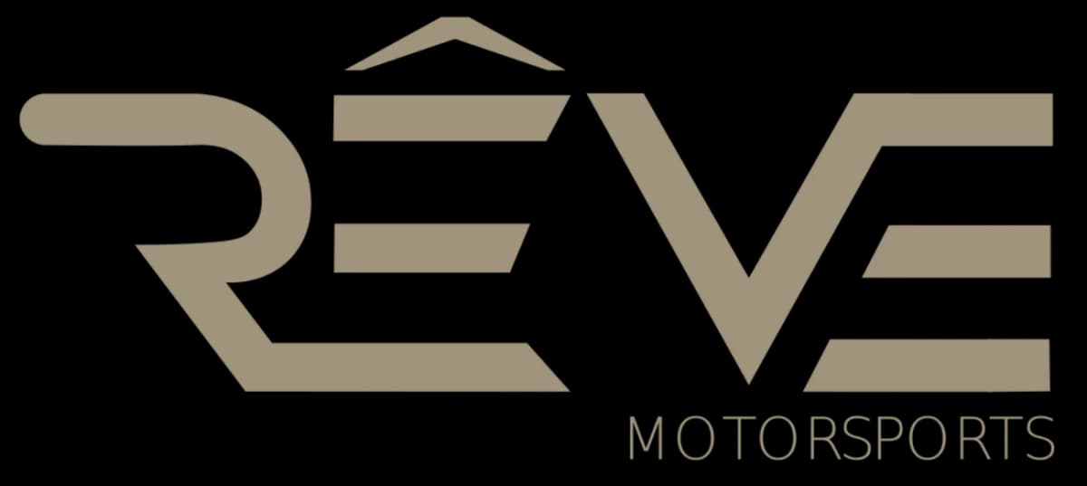 Rêve Motorsports