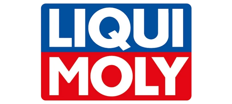 Liqui Moly